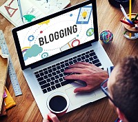 home improvement blog