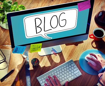 home improvement blog